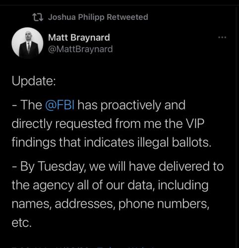 11:54:36 GMT-0600 (CST).image