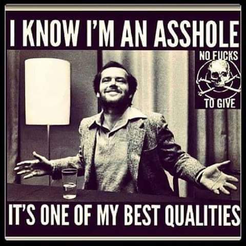 02:35:01 GMT-0600 (CST)