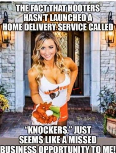 01:20:34 GMT-0800 (PST).image