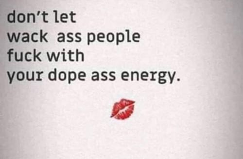 12:38:53 GMT-0500 (EST)