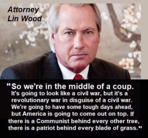 05:49:01 GMT-0700 (MST)