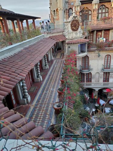 09:46:45 GMT-0800 (PST)