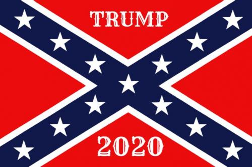 21:13:28 GMT-0500 (EST).image