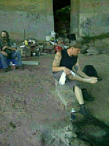 12:15:20 GMT-0800 (PST)