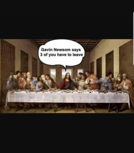 15:11:15 GMT-0600 (CST).image