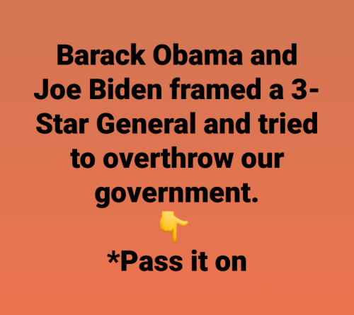 17:06:32 GMT-0600 (CST)