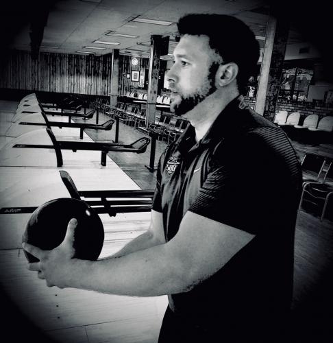 22:52:14 GMT-0500 (EST).image