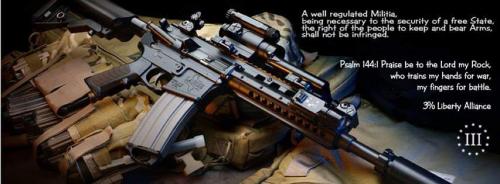 22:58:36 GMT-0800 (PST)