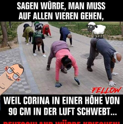 121649426_3283220928399320_2082215937264698028_o