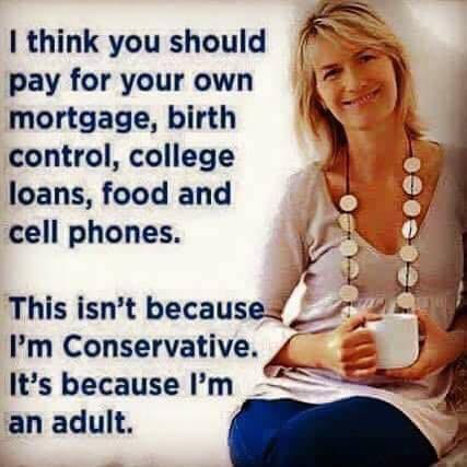 9AE8E715-5389-4CF1-ACDB-D391B1E674CB-19600-00000CA2DEBF763E