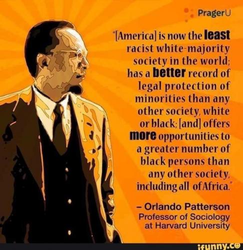 06:44:56 GMT-0500 (EST).image