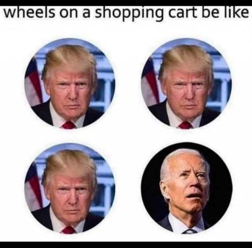 11:48:05 GMT-0500 (EST)