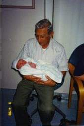 06:04:11 GMT-0500 (EST)