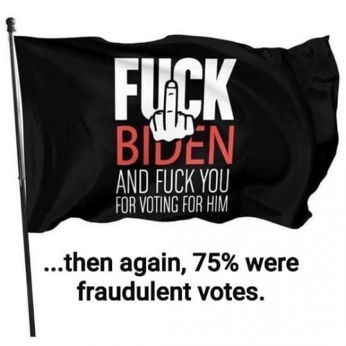 19:51:57 GMT-0500 (EST)