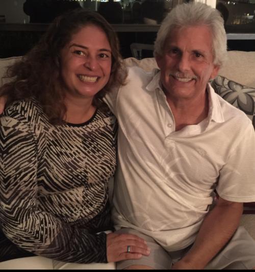 9A96B879-66E2-407B-A023-A65CD06CD24D_1_201_a