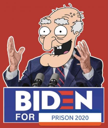 15:43:55 GMT+0000 (GMT).image