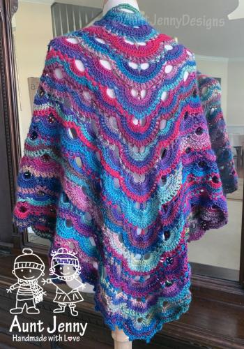 IMG_1935 - Copy copy