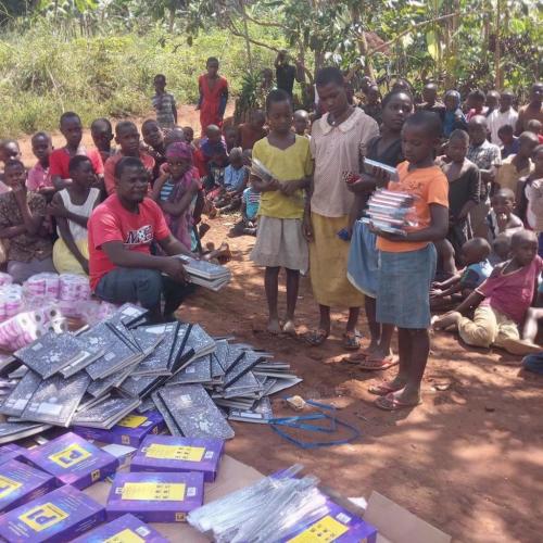 20:58:18 GMT+0300 (EAT).image