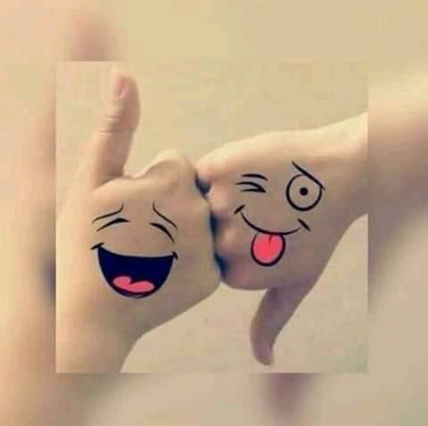 04:53:35 GMT+0100 (WAT).image