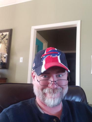 15:28:24 GMT-0600 (CST)