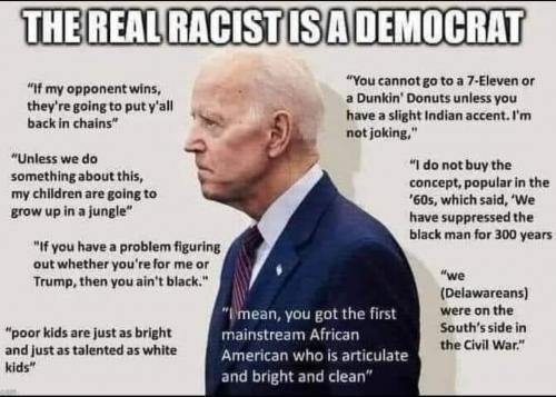 121651466_10164511402400051_1561727734521824431_o