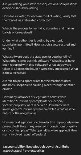 06:12:21 GMT-0900 (AKST)