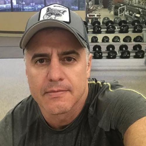 02:57:51 GMT+0100 (WAT)