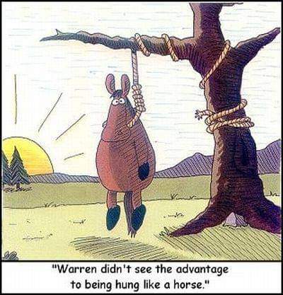 02:06:25 GMT-0600 (CST)