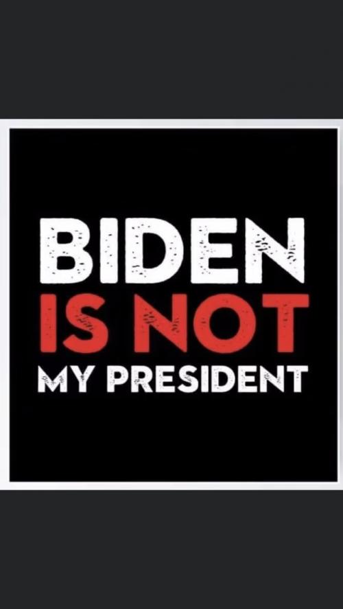 16:13:51 GMT-0500 (EST).image