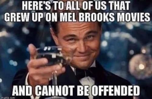 18:42:37 GMT-0700 (MST).image