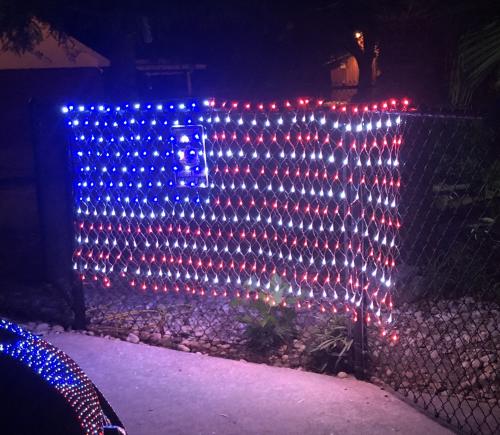 18:05:12 GMT-0600 (CST).image