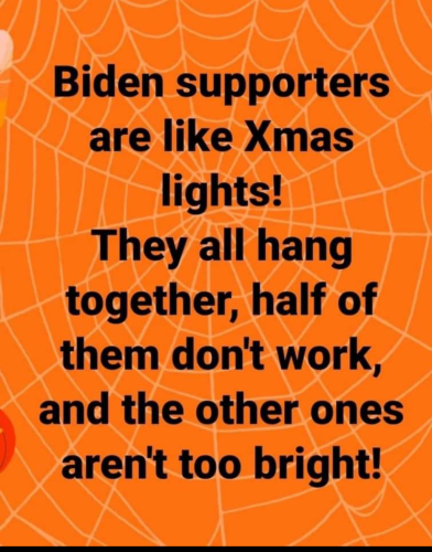 11:24:03 GMT-0600 (CST)