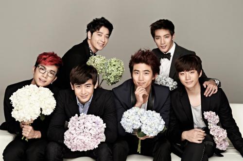 2pmflowers