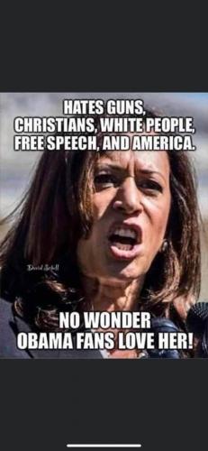 22:45:28 GMT-0800 (PST).image