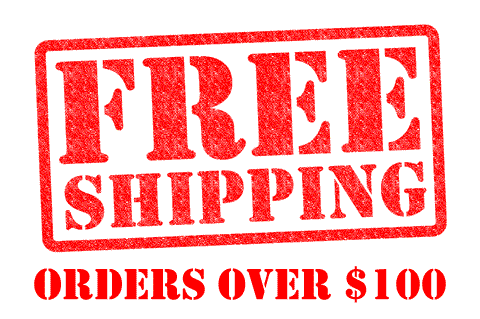 12:06:43 GMT-0600 (CST)