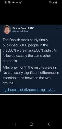 12:56:38 GMT-0600 (CST)