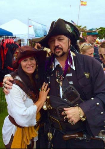 20:46:49 GMT-0800 (PST)