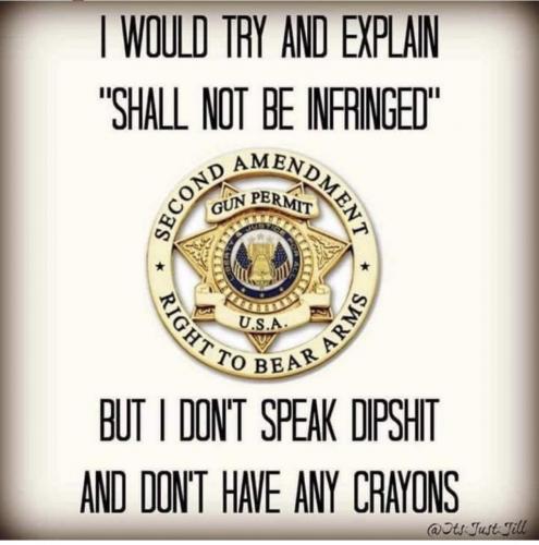 23:36:10 GMT-0600 (CST).image