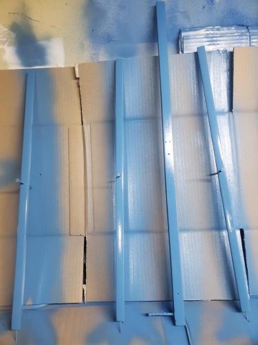 15:32:53 GMT-0500 (EST)