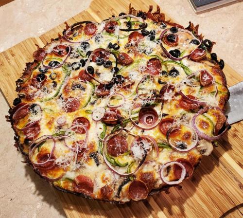 tumblr_f896b0085496f14a71daadf416c51eb8_8c0af170_2048