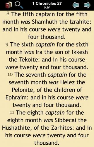 D1FB4571-B9EF-49B1-B98B-7E0EED82D622