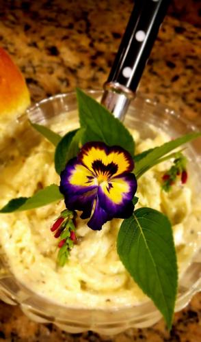 21:16:58 GMT-0600 (CST)