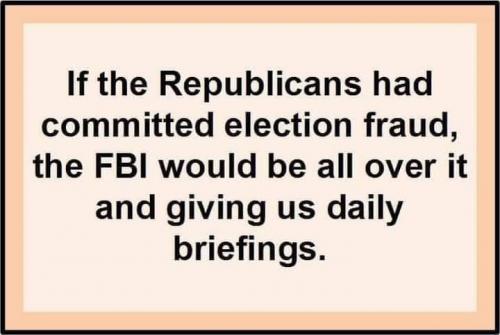 19:44:09 GMT-0800 (PST).image