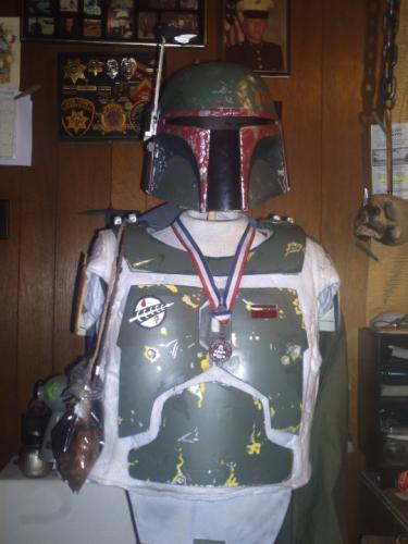 30586_1448978625930_204418_n