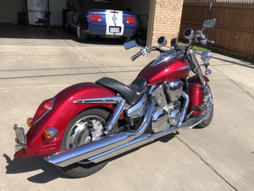 23:58:46 GMT-0700 (MST).image