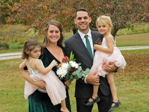 22:43:34 GMT-0500 (EST).image