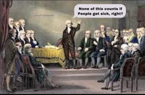 128794365_10157942605687405_5463571443045081500_n