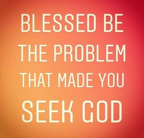 15:06:43 GMT-0700 (MST).image