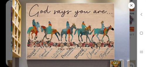 17:48:08 GMT-0600 (CST)