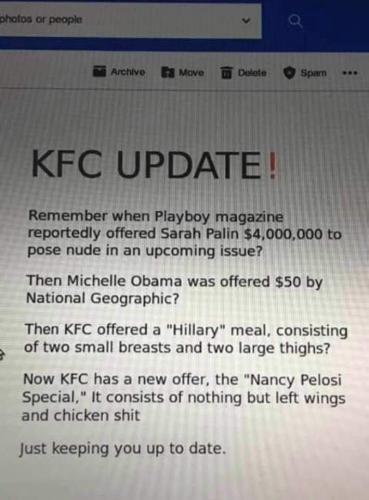 02:38:35 GMT-0500 (EST)